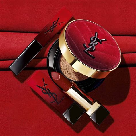 valentine's day ysl|ysl beauty valentine's day.